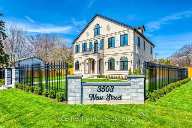 Additional image 5 of 3503 New St