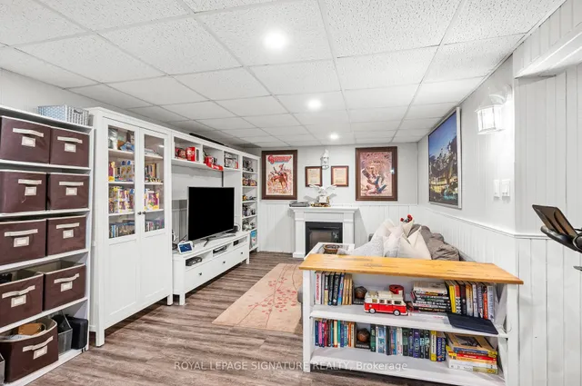 Additional image 20 of 756 Frobisher Blvd