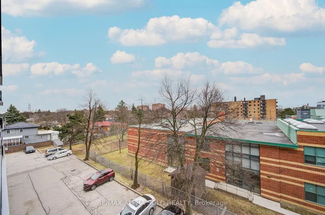 Additional image 48 of 855 Kennedy Rd Unit 403