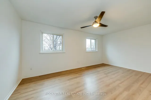 Additional image 20 of 5 Moregate Cres Unit 69