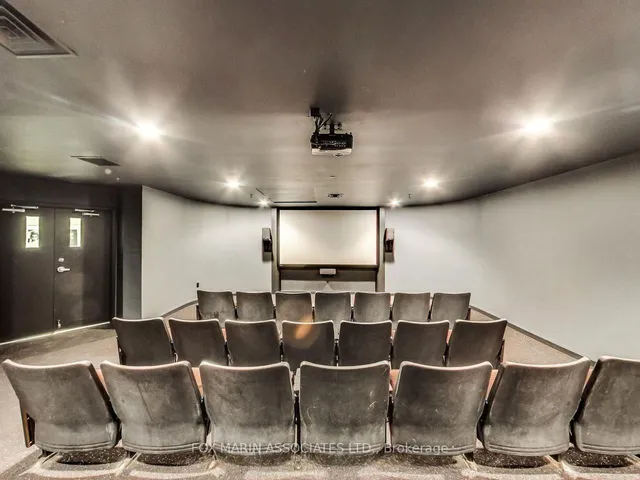 Additional image 49 of 701 King St Unit 1013