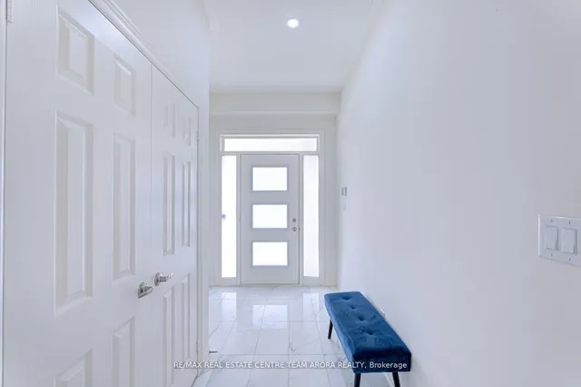 Additional image 4 of 11 Trailbank Gdns