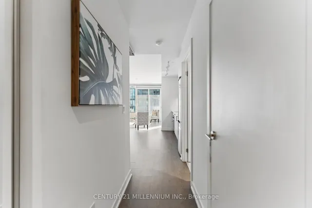 Additional image 28 of 1926 Lake Shore Blvd Unit 3011