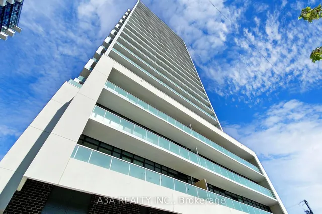 Additional image 4 of 188 Fairview Mall Dr Unit 2705