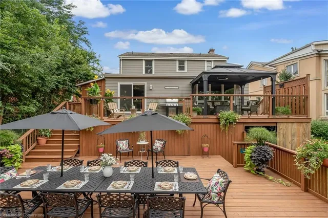 Additional image 8 of 419 Patricia Dr