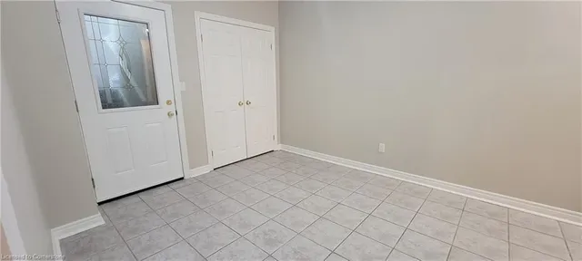 Additional image 24 of 218 Old Chicopee Dr