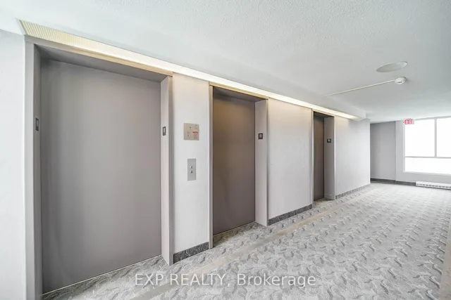 Additional image 10 of 4450 Tucana Crt Unit 1003