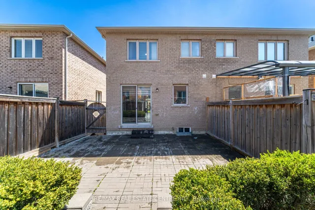 Additional image 47 of 15 Vanderpool Cres