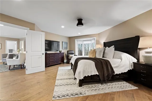 Additional image 26 of 1103 Crofton Way