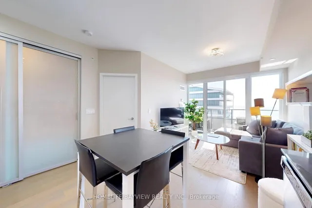 Additional image 47 of 30 SHORE BREEZE Dr Unit 5106