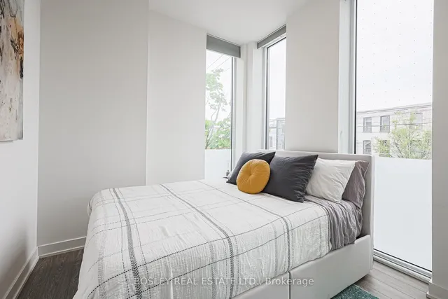 Additional image 23 of 106 Dovercourt Rd Unit 206