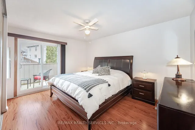 Additional image 18 of 1951 Rathburn Rd Unit 111