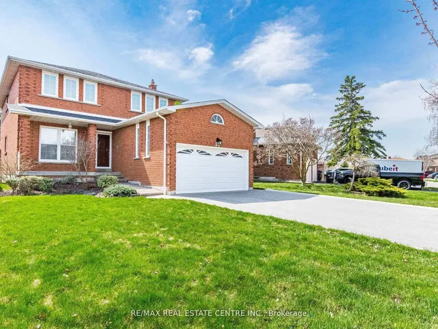 Additional image 2 of 34 Inverary Dr