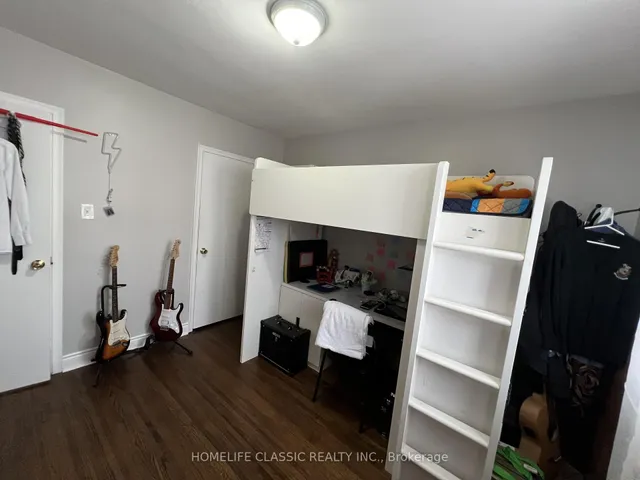 Additional image 16 of 19 Neames Cres