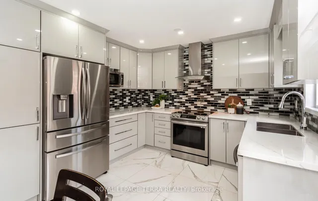 Additional image 13 of 355 Edenbrook Hill Dr