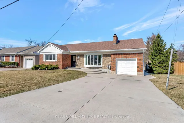 Additional image 2 of 24 Trevor Dr