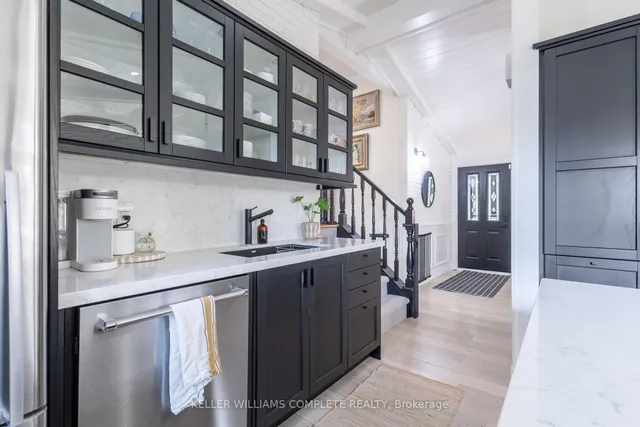 Additional image 13 of 16 West 34th St