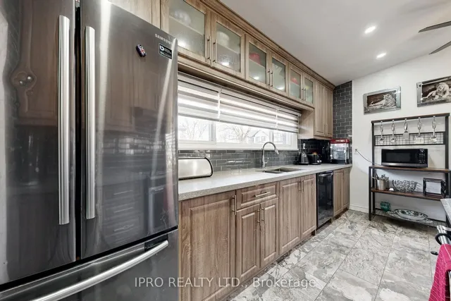 Additional image 5 of 7648 Redstone Rd