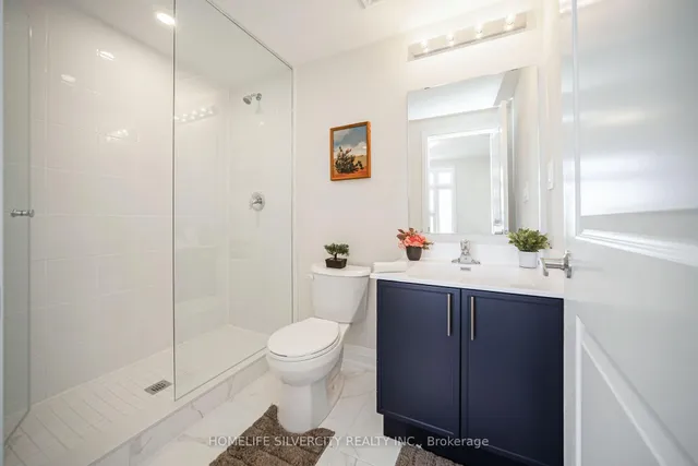 Additional image 25 of 1577 Rose Way Unit 109