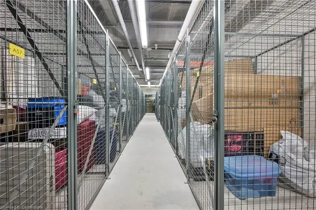 Additional image 24 of 15 Prince Albert Blvd Unit 507