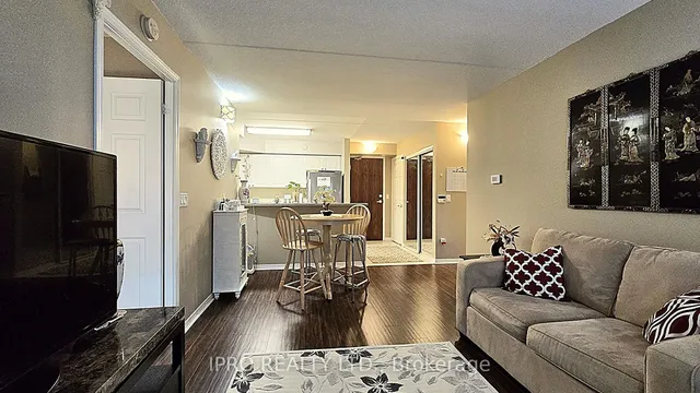 Additional image 8 of 25 Via Rosedale Way Unit 207