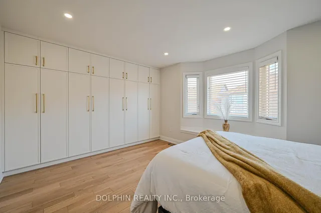 Additional image 21 of 907 Tambourine Terr