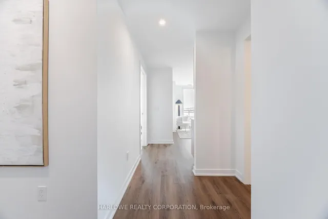 Additional image 21 of 770 Whitlock Ave Unit 406