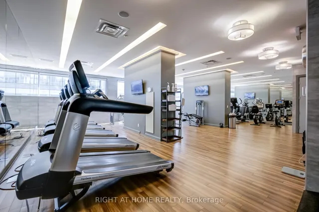 Additional image 23 of 155 Yorkville Ave Unit 2601