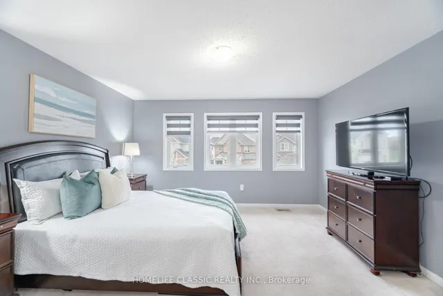 Additional image 33 of 141 Willet Terr