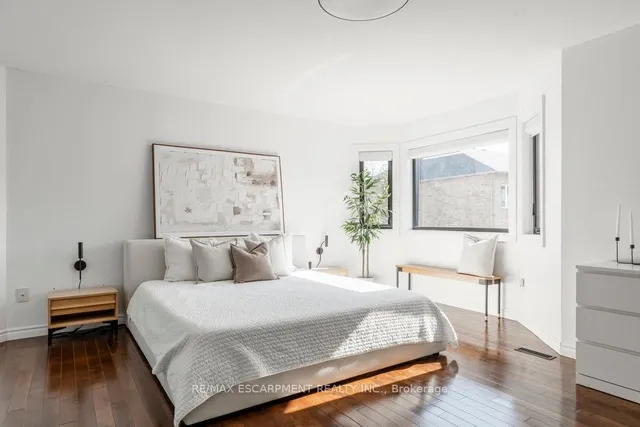 Additional image 29 of 88 Davidson Blvd