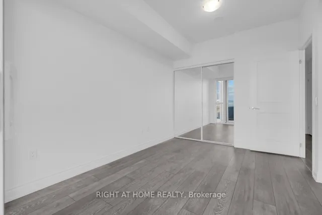 Additional image 18 of 1050 Main St Unit 312