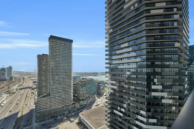 Additional image 30 of 55 Cooper St Unit 3205