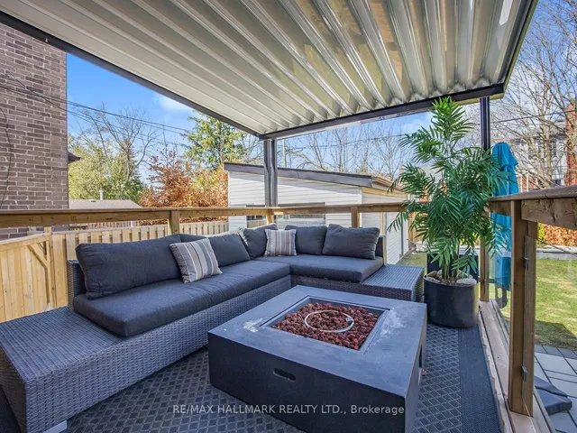 Additional image 17 of 34 Tiago Ave