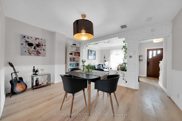 Additional image 7 of 92 GLENDALE Ave