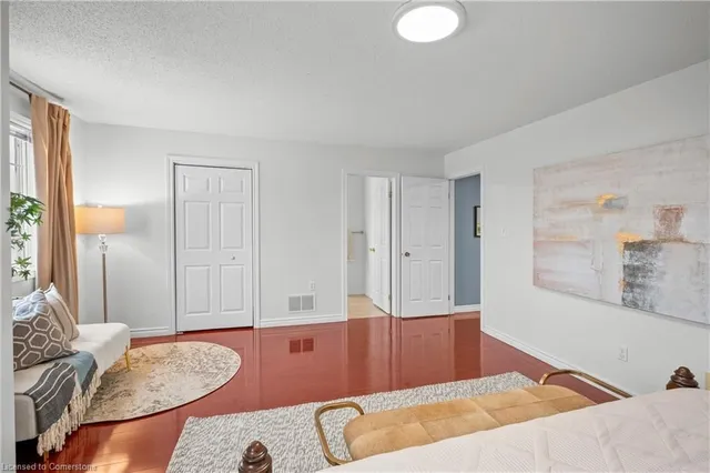 Additional image 29 of 100 Thames Way