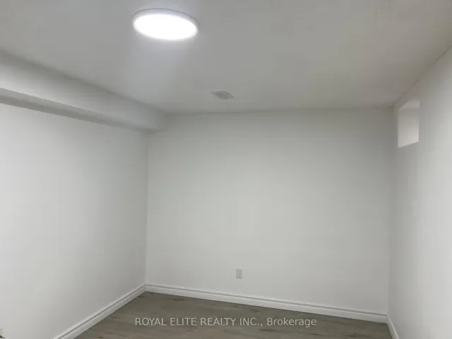 Additional image 19 of 6 Belinda Sq