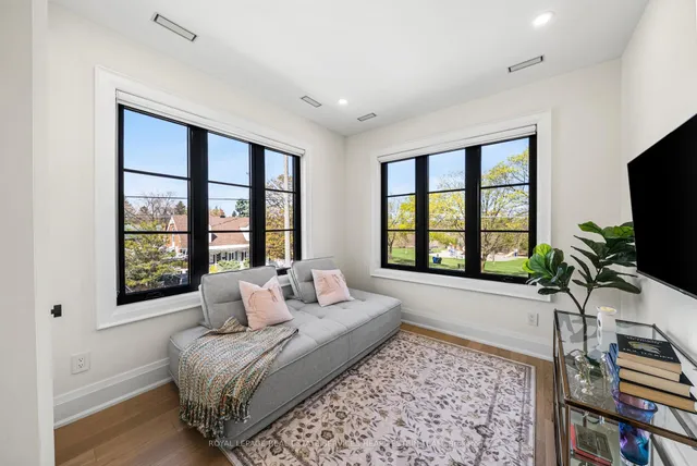 Additional image 30 of 5 Taylor Dr