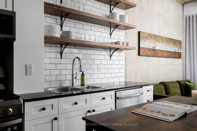 Additional image 15 of 369 Sorauren Ave Unit 402