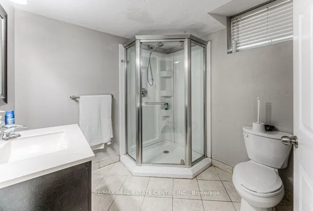 Additional image 28 of 950 Pebblecreek Crt