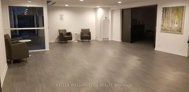 Additional image 32 of 1940 Ironstone Dr Unit 424