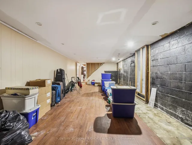 Additional image 27 of 167 Blue Water Pl