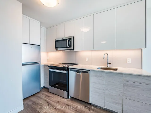 Additional image 12 of 60 Frederick St Unit 1112