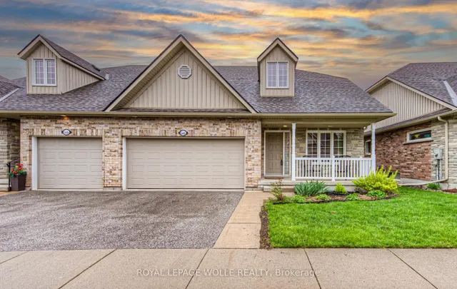 Additional image 2 of 350 Doon Valley Dr Unit 10D