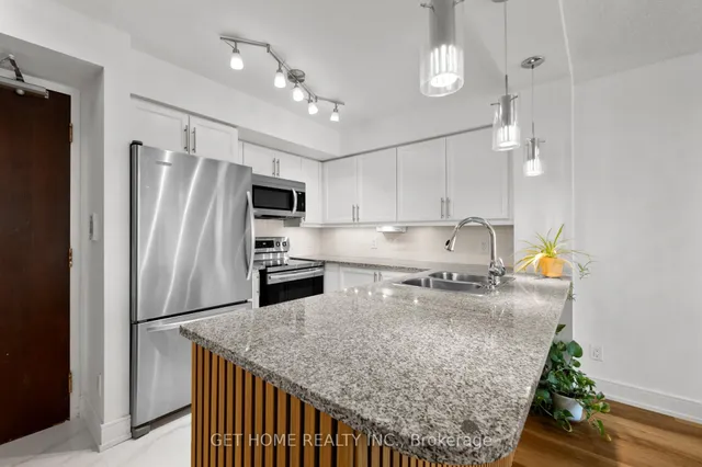 Additional image 15 of 335 Rathburn Rd Unit 1609