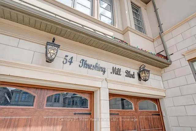 Additional image 6 of 54 Threshing Mill Blvd