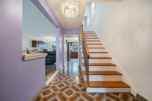 Additional image 7 of 139 Giltspur Dr