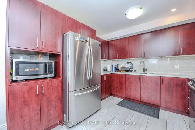 Additional image 15 of 7255 Dooley Dr Unit 21