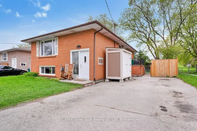 Additional image 2 of 375 Southill Dr