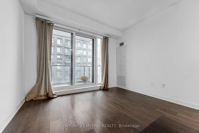 Additional image 16 of 130 River St Unit 807