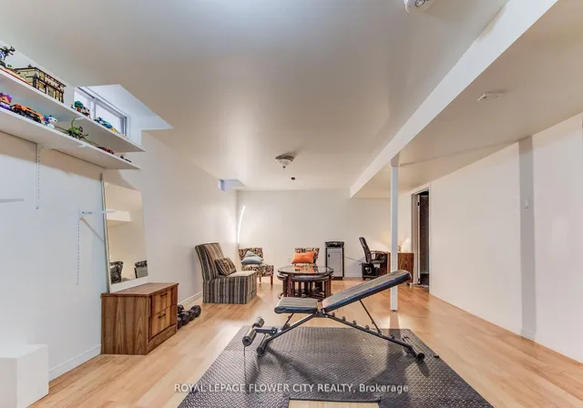 Additional image 31 of 23 Driftwood Cres